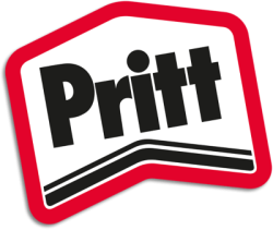 Pritt